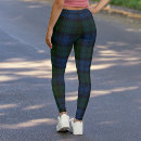 Search for military leggings Pattern