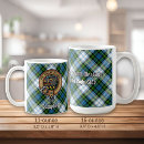 Search for campbell crest mugs Coat of arms