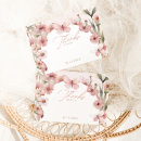 Search for pink butterfly thank you cards Our little butterfly