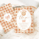 Search for thanksgiving baby shower invitations Cute