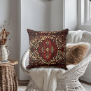 Search for middle eastern pillows Antique