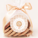 Search for cute thanksgiving stickers Baby shower