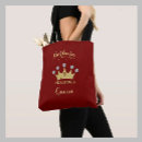 Search for glitz bags For her