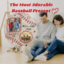Search for baseball pillows Husband