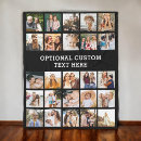 Search for shading photography Instagram