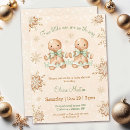 Search for mens baby shower invitations Mother to be