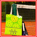 Search for pickleball tote bags Initials