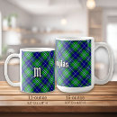 Search for douglas mugs Scottish
