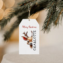 Search for special delivery gift tags Festive