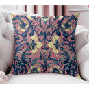 Search for baroque pillows Maximalist