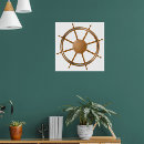 Search for ship navigation posters Boating