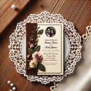 Search for souvenirs wedding invitations Timeless
