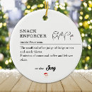 Recherche de patron ornements Pour le patron