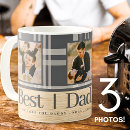 Search for wood mugs Best dad ever