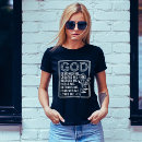Search for god quotes tshirts Bible verse