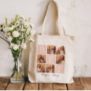Search for photo tote bags Bff