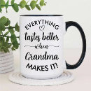 Recherche de goutte tasses Famille