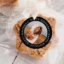 Search for 25th birthday stickers Modern