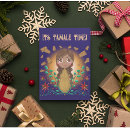 Search for culture invitations Cute