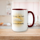 Search for data science mugs Computer