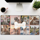 Search for large mousepads Pet