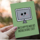 Recherche de internet cartes postales Ordinateur