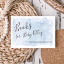 Search for build a library baby shower Bring a book