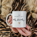 Search for heart of gold mugs Mother