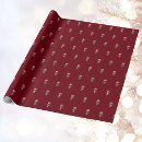 Recherche de noël moto papier cadeau Festif