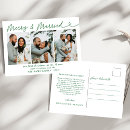 Recherche de premier noël posters Joyeux et marié