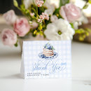 Search for pancakes cards Blueberry