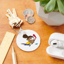 Search for hockey girl keychains Player