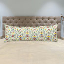 Recherche de scandinave motif coussins Floral