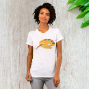 Search for palette tshirts Painter