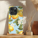 Search for lemon fruit iphone cases Trendy