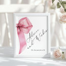 Search for parenting advice posters Elegant