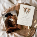 Recherche de floral skull invitations Pour tous