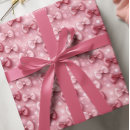 Recherche de noeud papier cadeau Pour elle