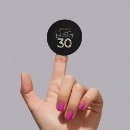 Search for goody bag stickers Cute