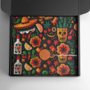 Search for mexican tissue paper Cute