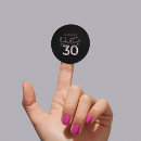 Search for birthday goodies stickers Cute