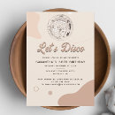 Recherche de 30ème anniversaire invitations Trente ans