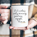 Recherche de humour matin tasses Minimaliste