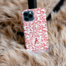 Search for red berry iphone cases Leaves