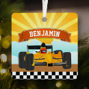 Recherche de voiture ornements Voiture de sport