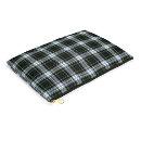 Search for gordon tartan Elegant