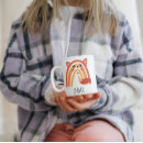 Search for with fox mugs For kids