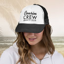 Recherche de branches casquettes Pour lui