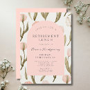 Search for lunch invitations Classic