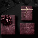 Recherche de vin papier cadeau Pour tous